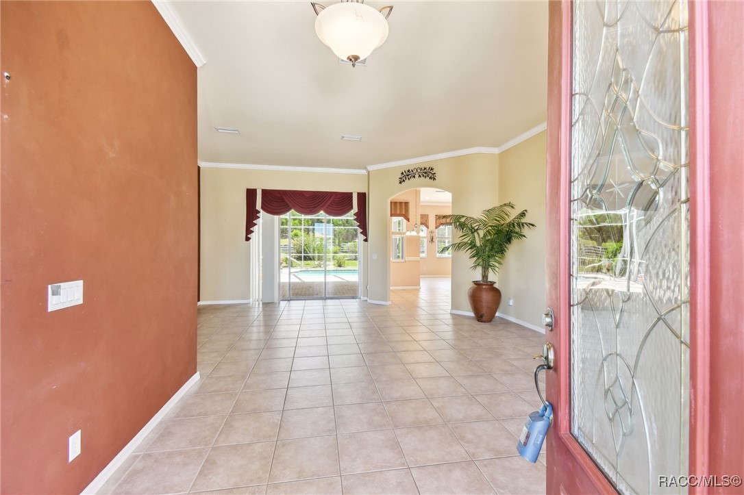 1153 E Whirl Away Circle, Inverness, Florida image 9