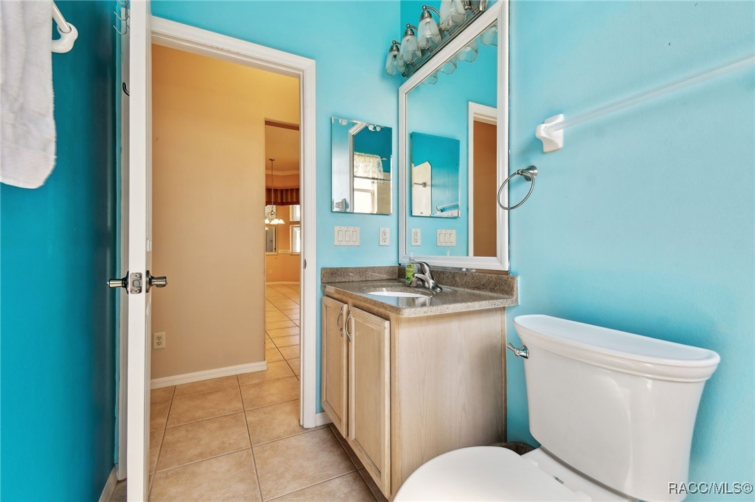 1153 E Whirl Away Circle, Inverness, Florida image 45