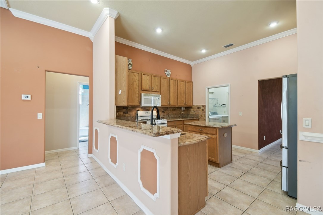 1153 E Whirl Away Circle, Inverness, Florida image 30