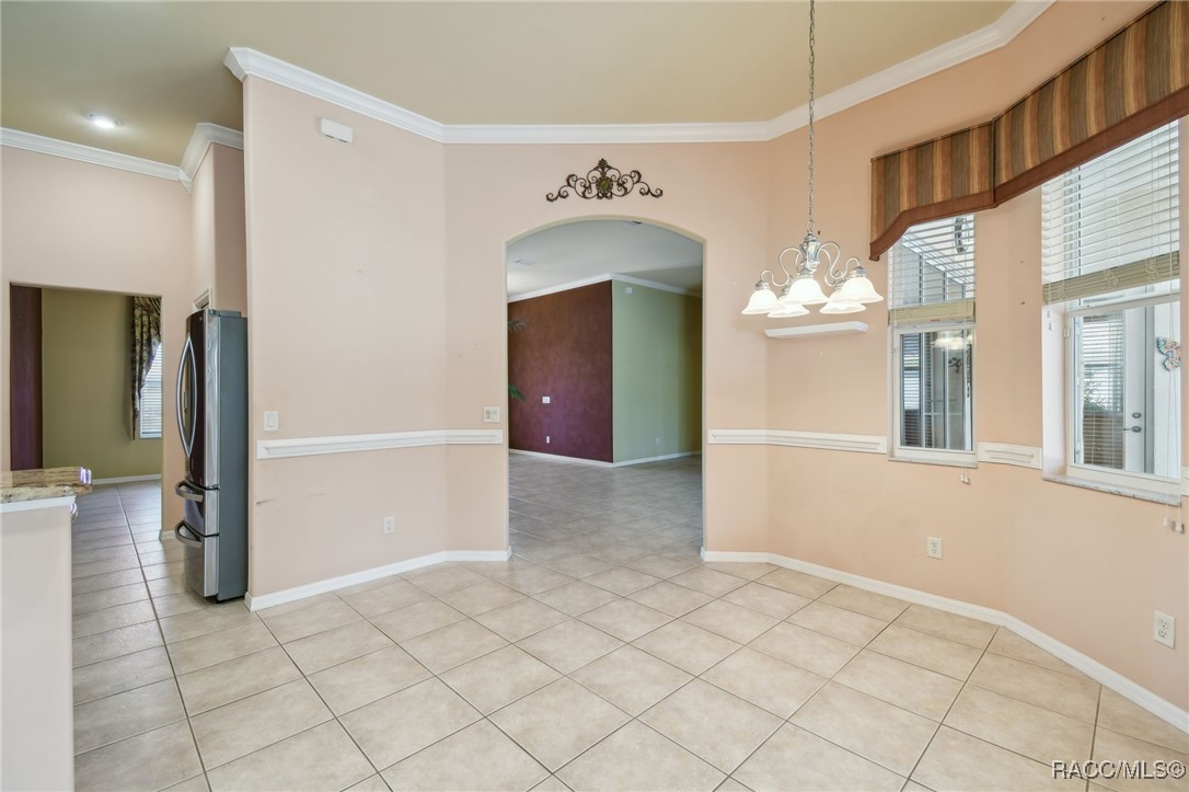 1153 E Whirl Away Circle, Inverness, Florida image 29
