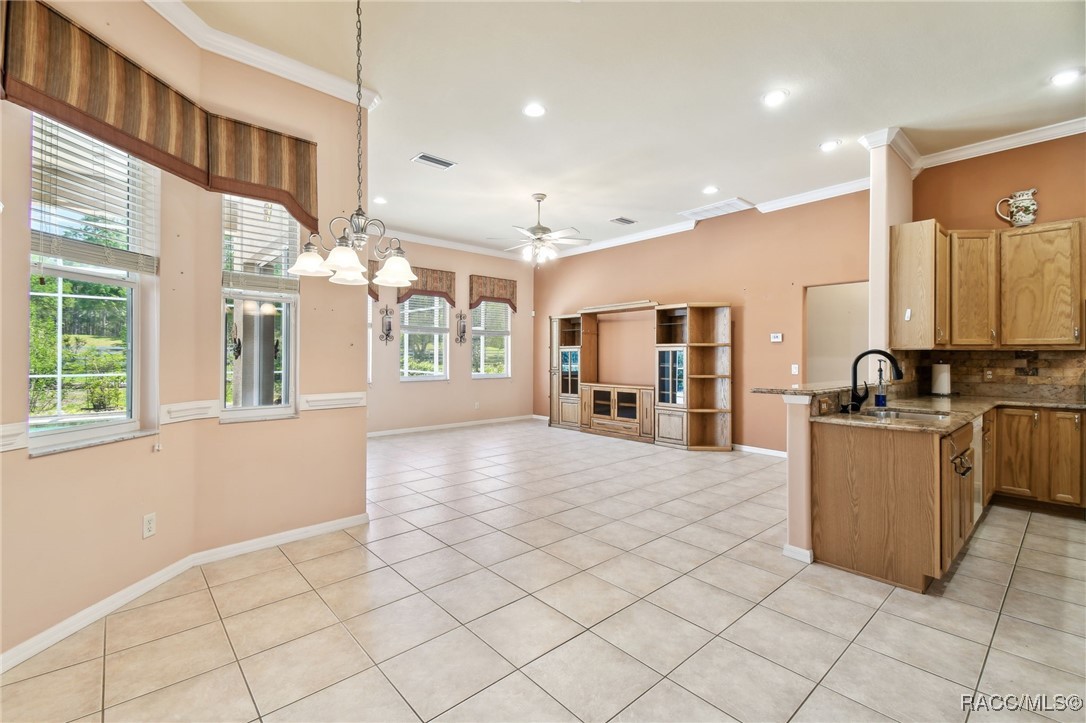 1153 E Whirl Away Circle, Inverness, Florida image 27
