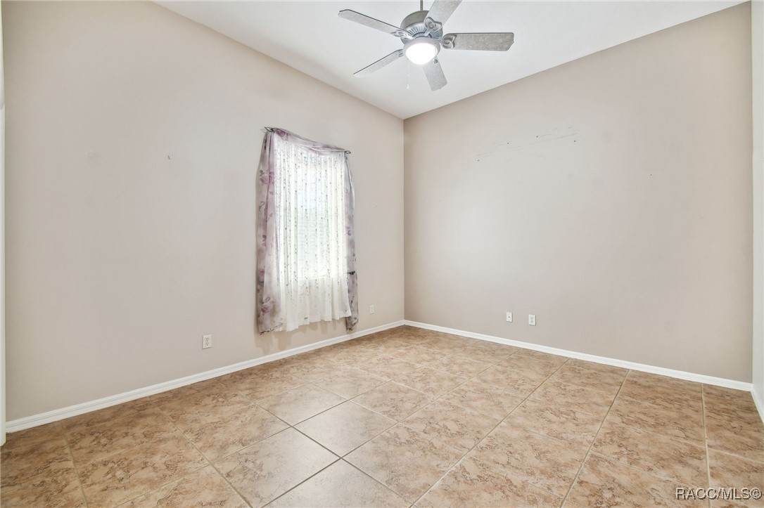 1153 E Whirl Away Circle, Inverness, Florida image 46
