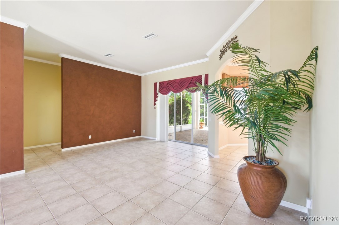 1153 E Whirl Away Circle, Inverness, Florida image 13