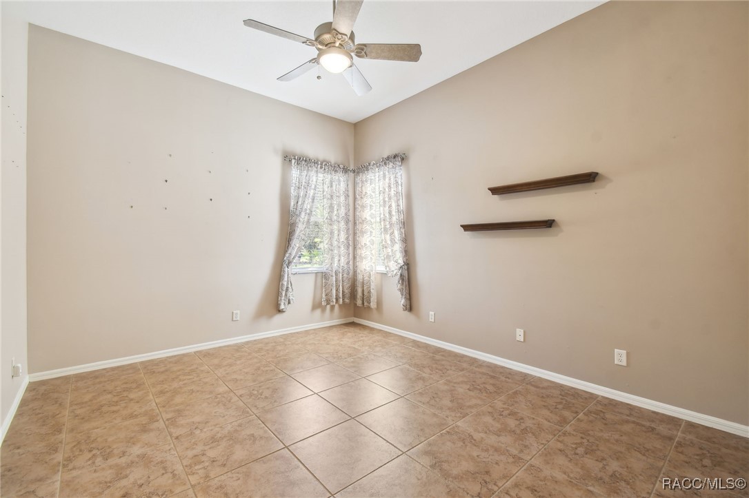 1153 E Whirl Away Circle, Inverness, Florida image 42