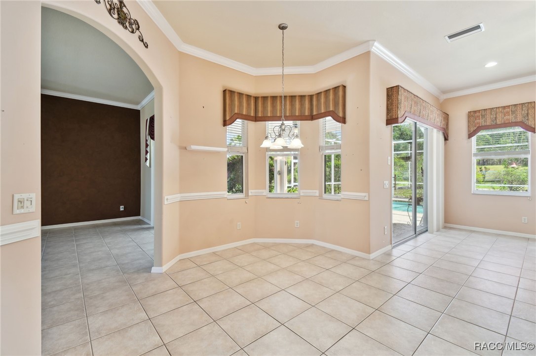 1153 E Whirl Away Circle, Inverness, Florida image 28