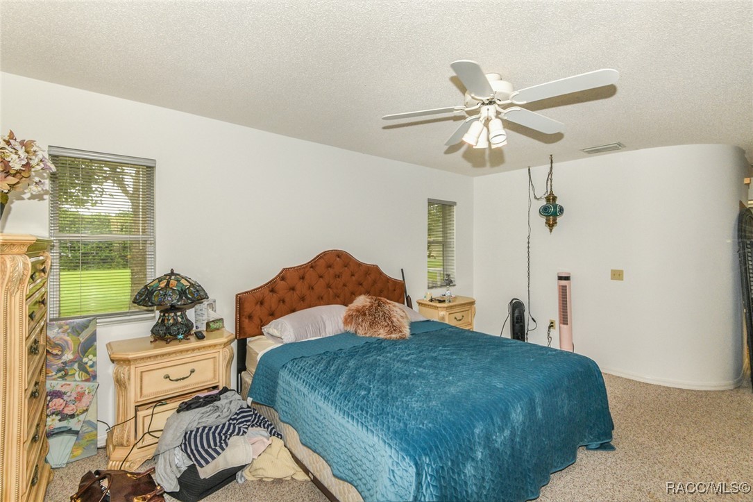 830 E Falconry Court, Hernando, Florida image 12