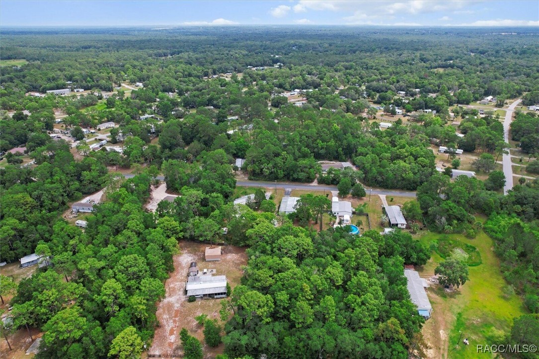 7261 W Stuart Lane, Homosassa, New York image 11