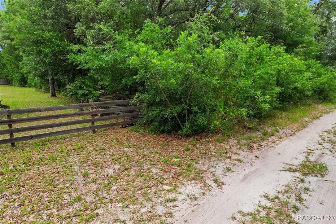 7261 W Stuart Lane, Homosassa, New York image 7