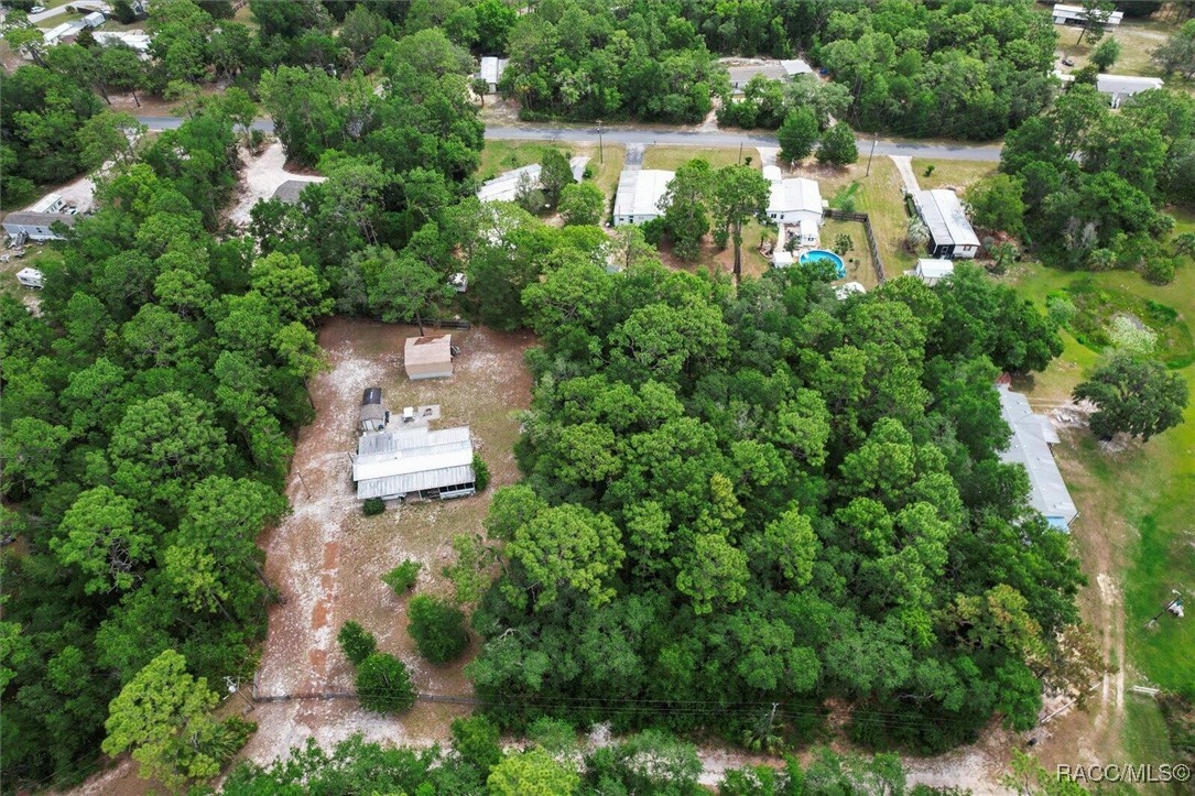 7261 W Stuart Lane, Homosassa, New York image 10