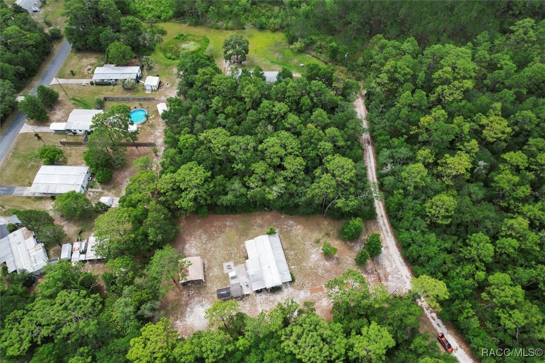 7261 W Stuart Lane, Homosassa, New York image 15