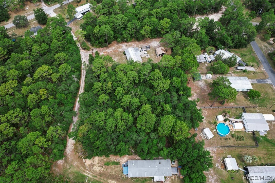 7261 W Stuart Lane, Homosassa, New York image 14