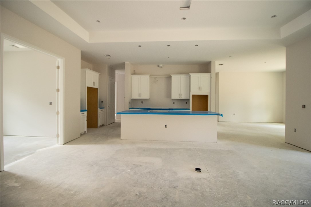 3030 W Bermuda Dunes Drive