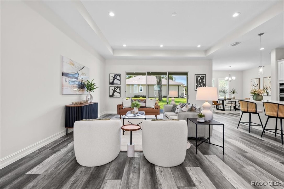 3030 W Bermuda Dunes Drive