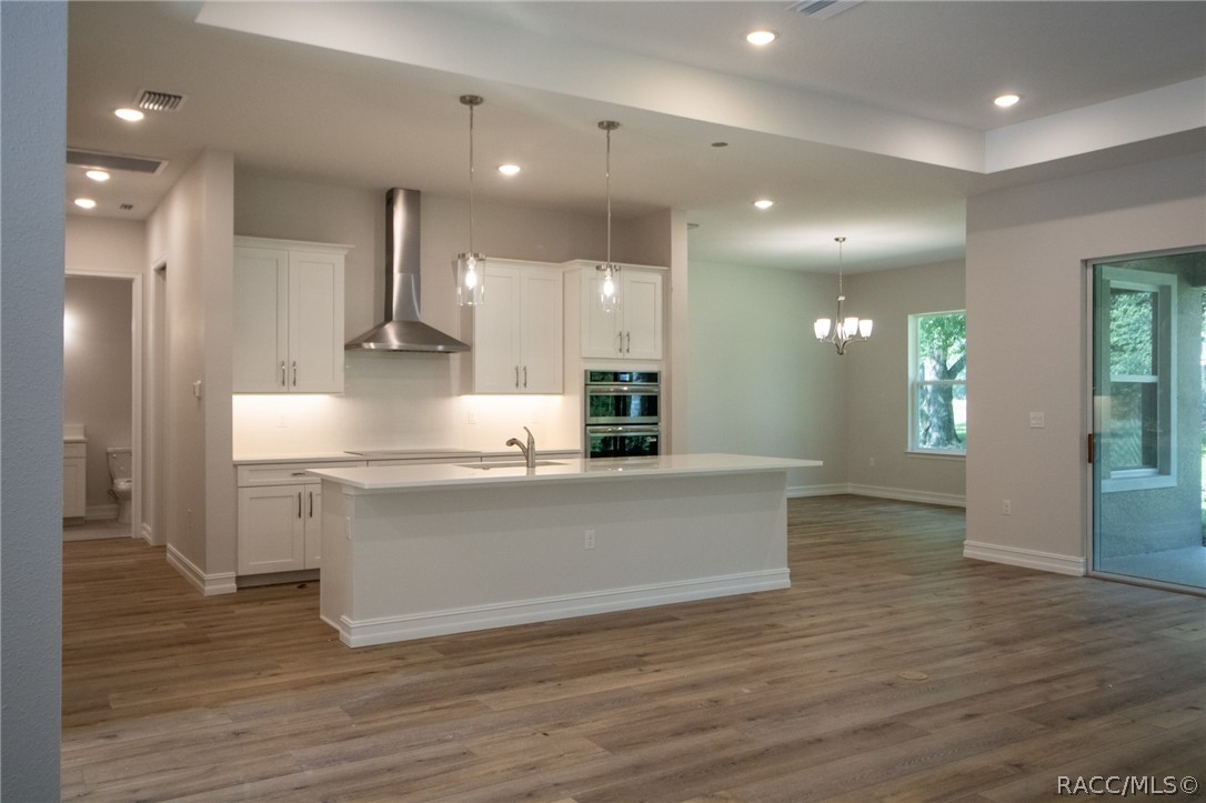3030 W Bermuda Dunes Drive