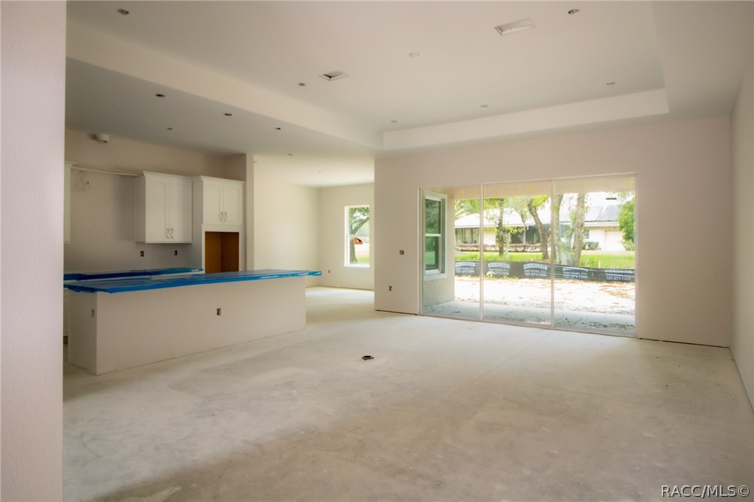 3030 W Bermuda Dunes Drive