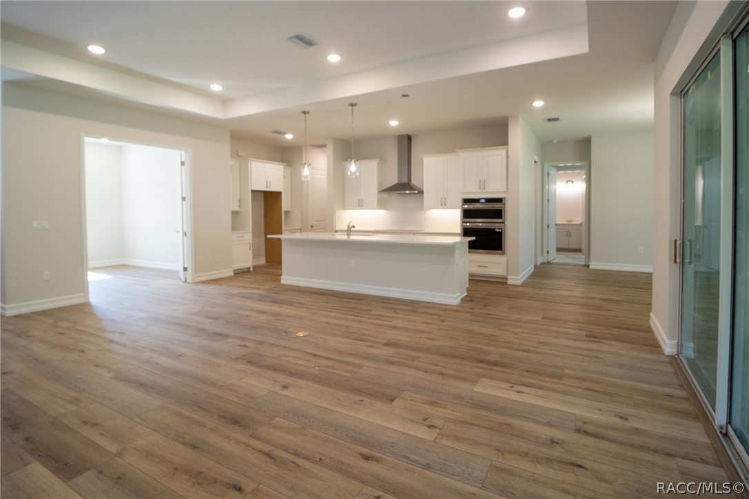 3030 W Bermuda Dunes Drive