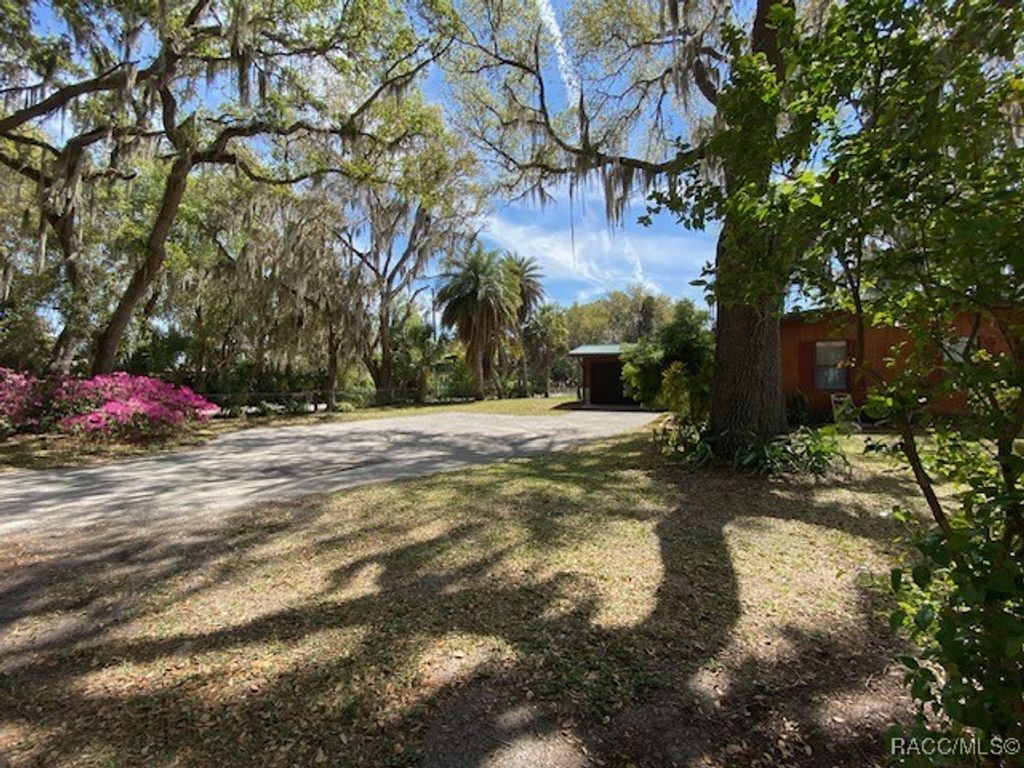 listing image 24