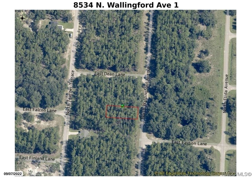listing image 0