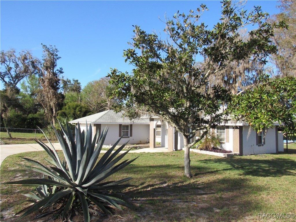 7961 W Riverbend Road