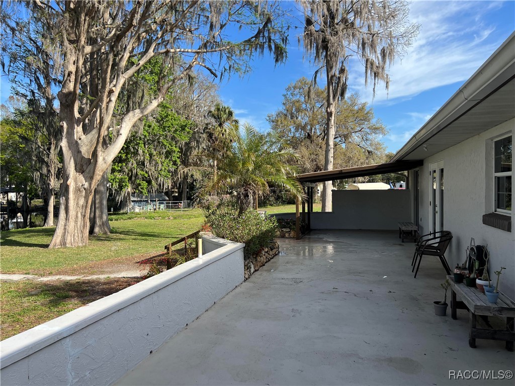 7961 W Riverbend Road