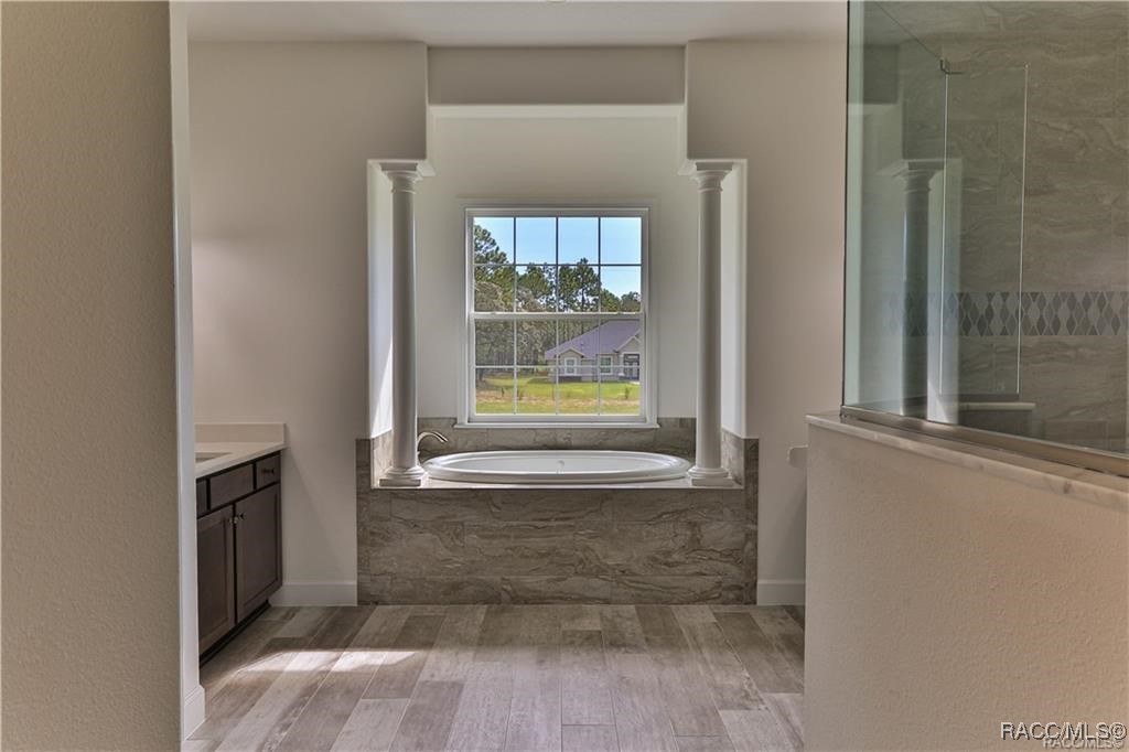 4496 N Elkcam Boulevard, Beverly Hills, Florida image 26