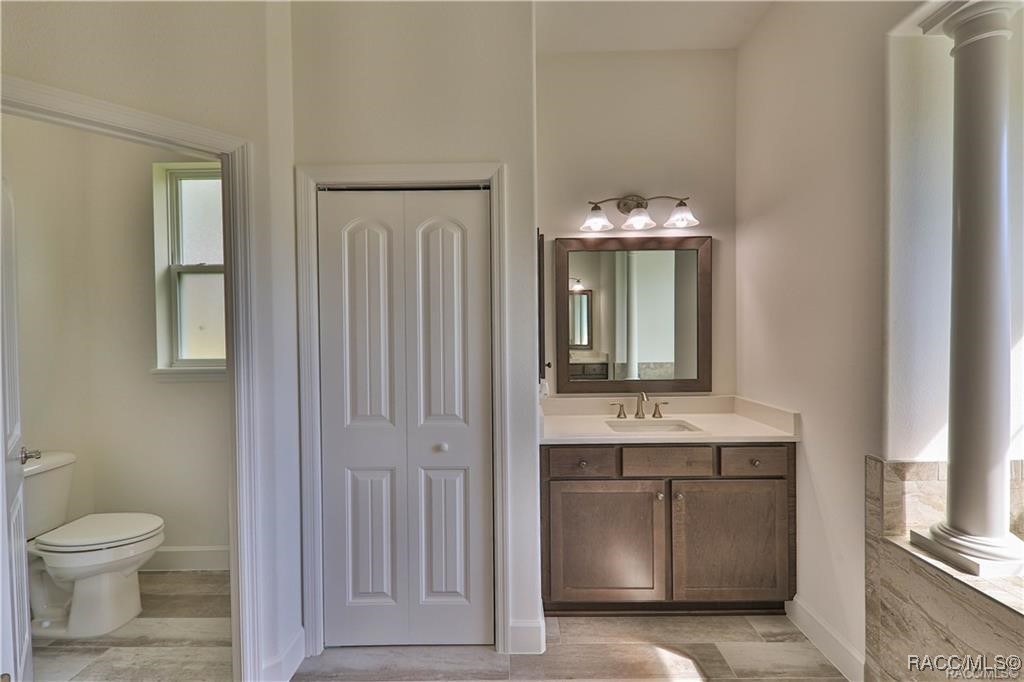 4496 N Elkcam Boulevard, Beverly Hills, Florida image 30