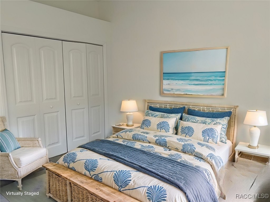 4496 N Elkcam Boulevard, Beverly Hills, Florida image 32