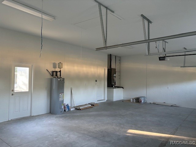 4496 N Elkcam Boulevard, Beverly Hills, Florida image 40