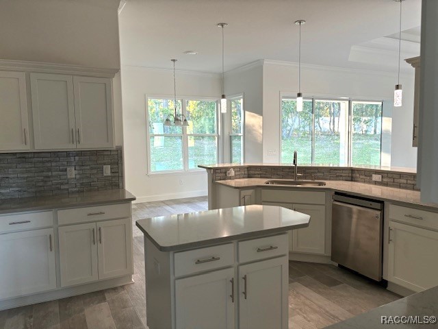 4496 N Elkcam Boulevard, Beverly Hills, Florida image 15
