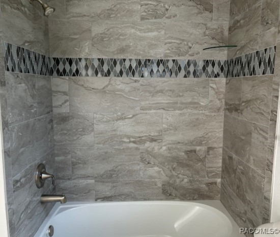 4496 N Elkcam Boulevard, Beverly Hills, Florida image 34