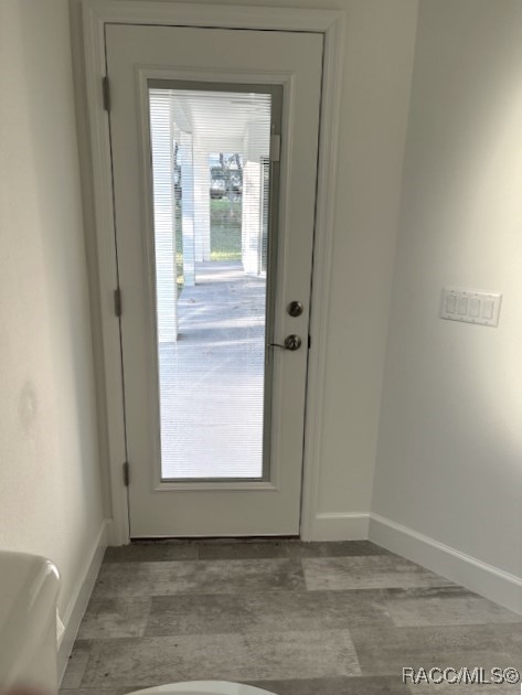 4496 N Elkcam Boulevard, Beverly Hills, Florida image 35