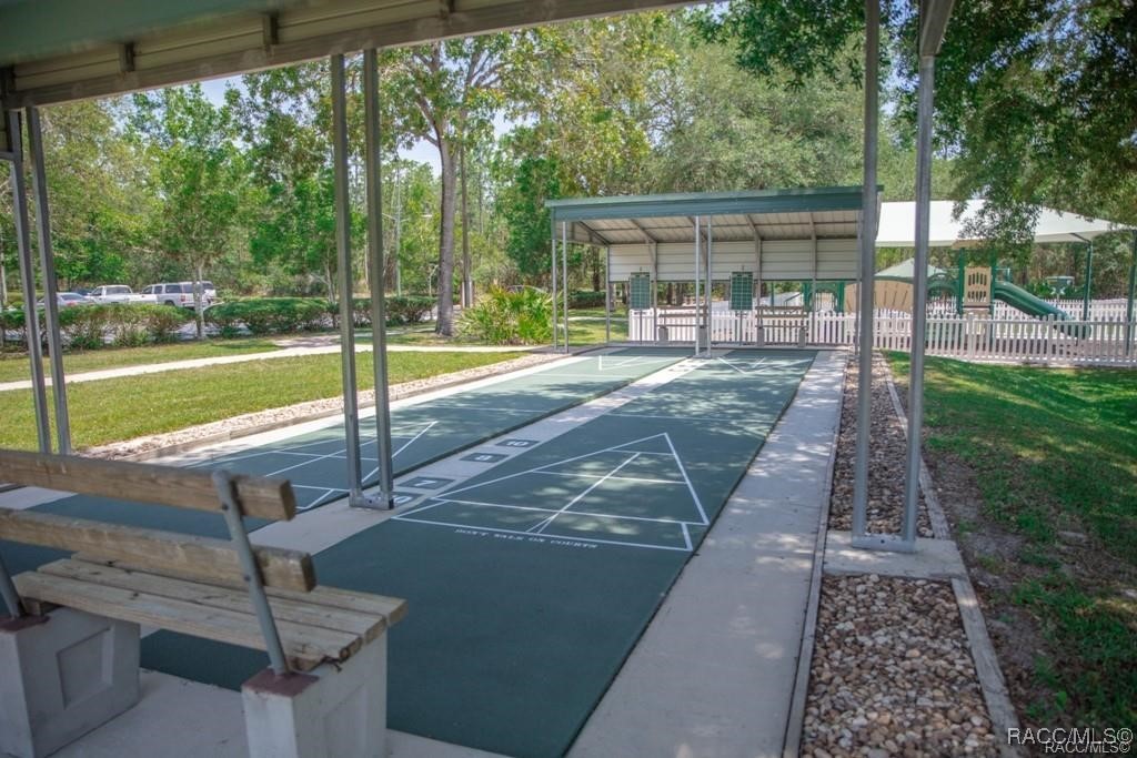 4496 N Elkcam Boulevard, Beverly Hills, Florida image 48