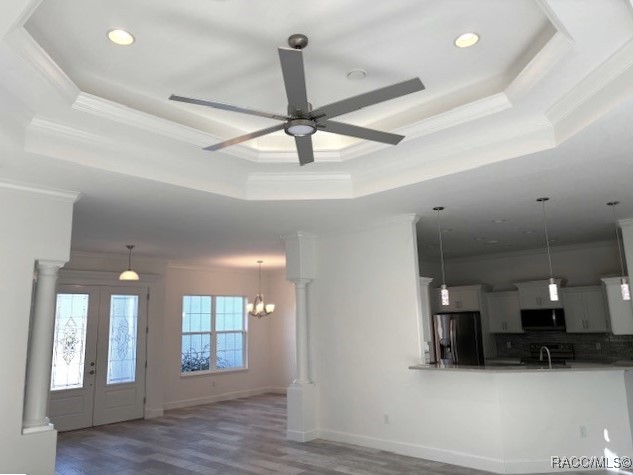 4496 N Elkcam Boulevard, Beverly Hills, Florida image 8