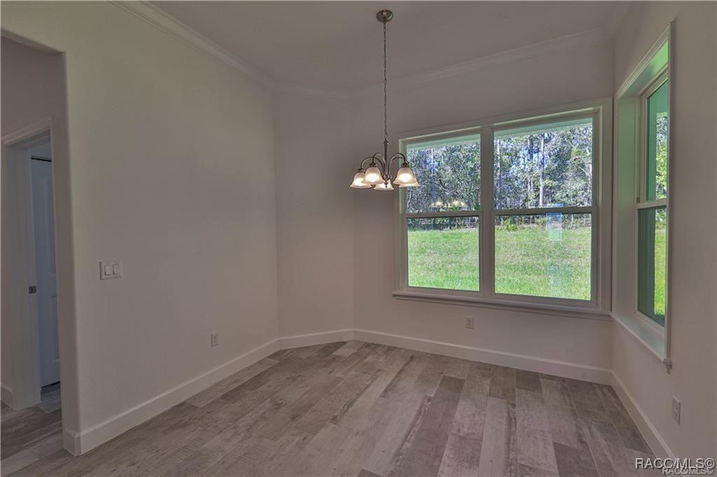4496 N Elkcam Boulevard, Beverly Hills, Florida image 21