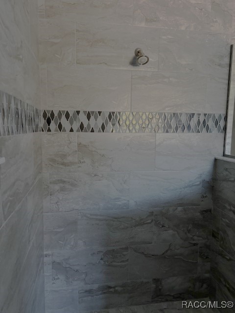 4496 N Elkcam Boulevard, Beverly Hills, Florida image 28