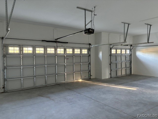 4496 N Elkcam Boulevard, Beverly Hills, Florida image 39
