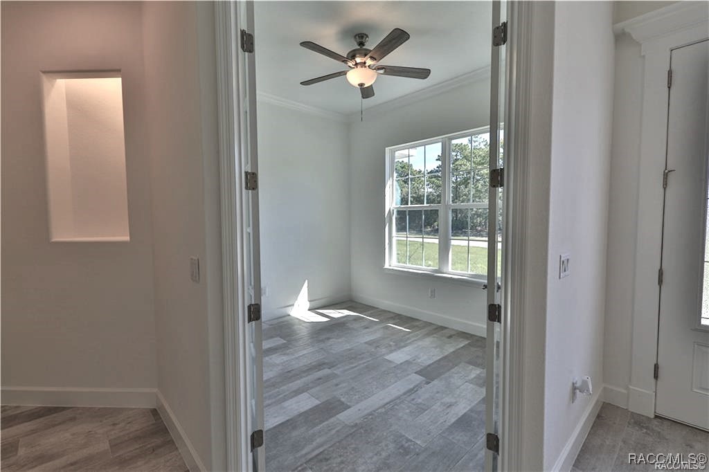 4496 N Elkcam Boulevard, Beverly Hills, Florida image 12