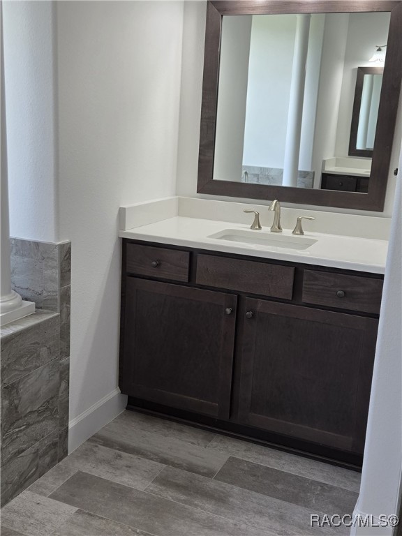 4496 N Elkcam Boulevard, Beverly Hills, Florida image 31