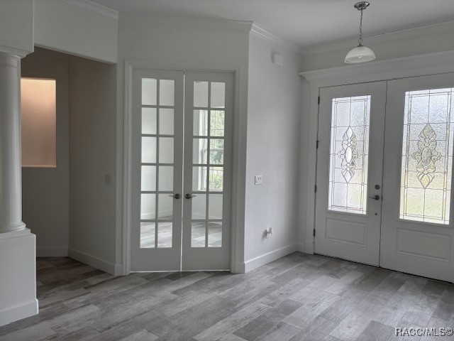 4496 N Elkcam Boulevard, Beverly Hills, Florida image 13