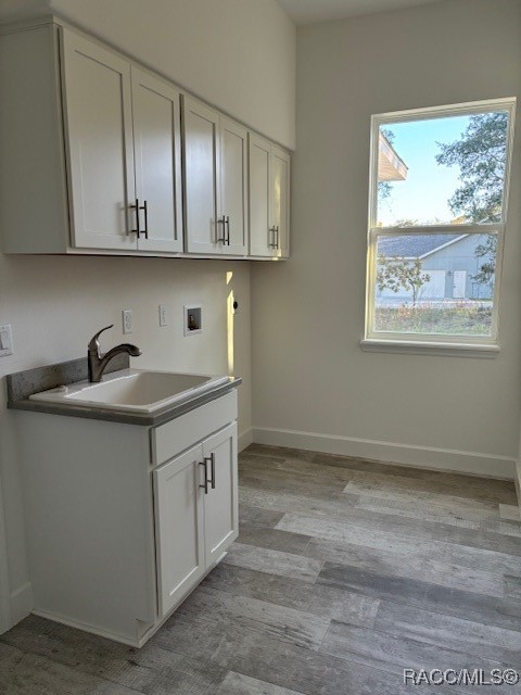 4496 N Elkcam Boulevard, Beverly Hills, Florida image 38