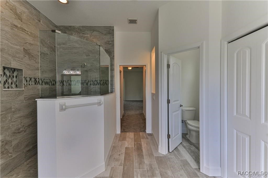 4496 N Elkcam Boulevard, Beverly Hills, Florida image 27