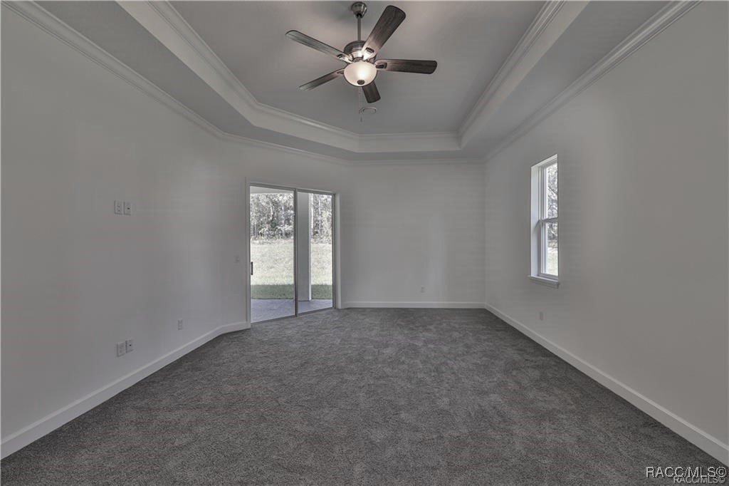 4496 N Elkcam Boulevard, Beverly Hills, Florida image 23