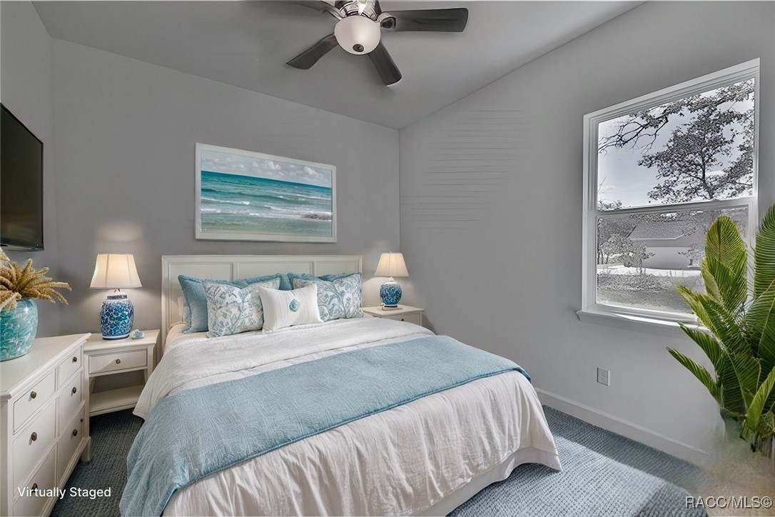 4496 N Elkcam Boulevard, Beverly Hills, Florida image 37