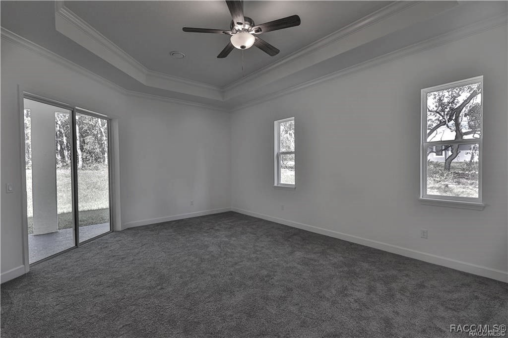 4496 N Elkcam Boulevard, Beverly Hills, Florida image 24