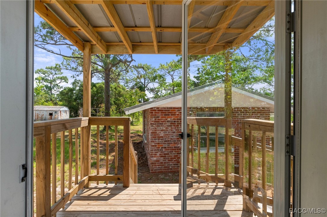 5533 S Power Terrace, Homosassa, New York image 43