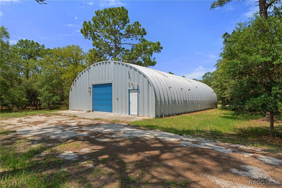 5533 S Power Terrace, Homosassa, New York image 50