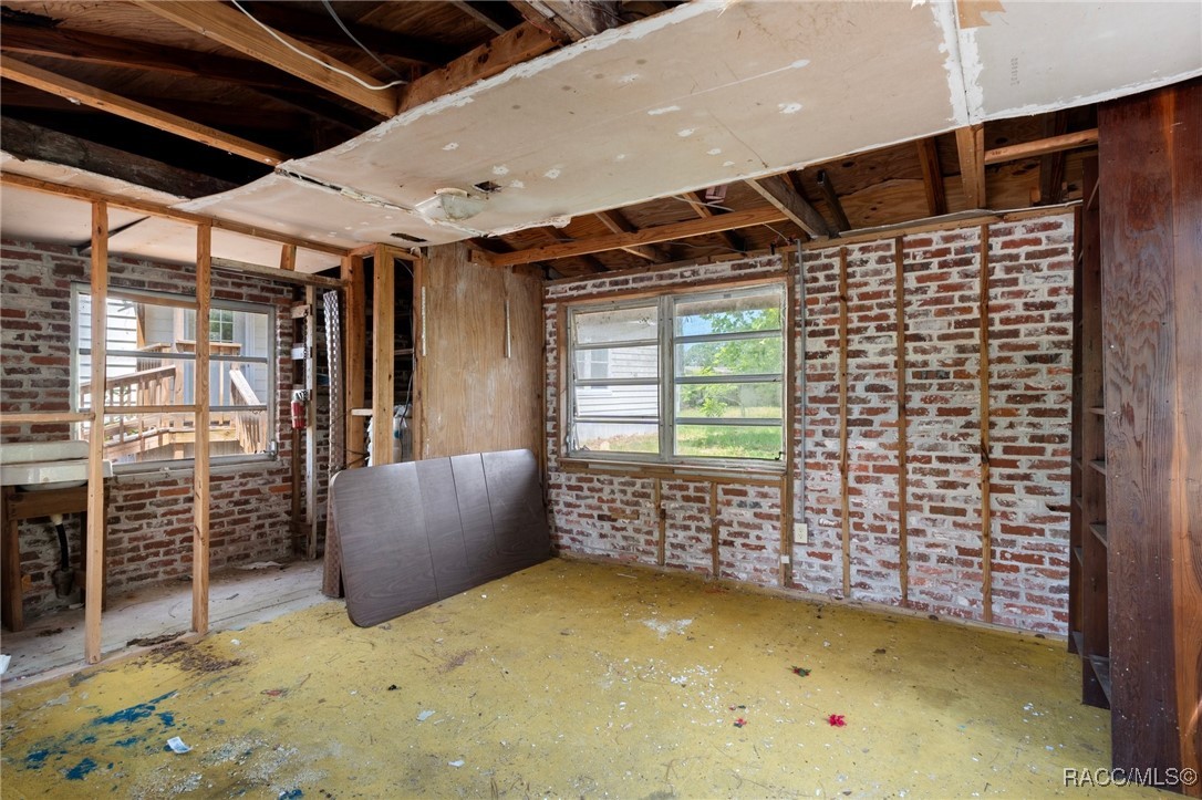 5533 S Power Terrace, Homosassa, New York image 45