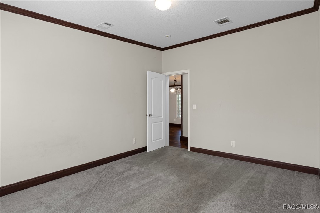 5533 S Power Terrace, Homosassa, New York image 37