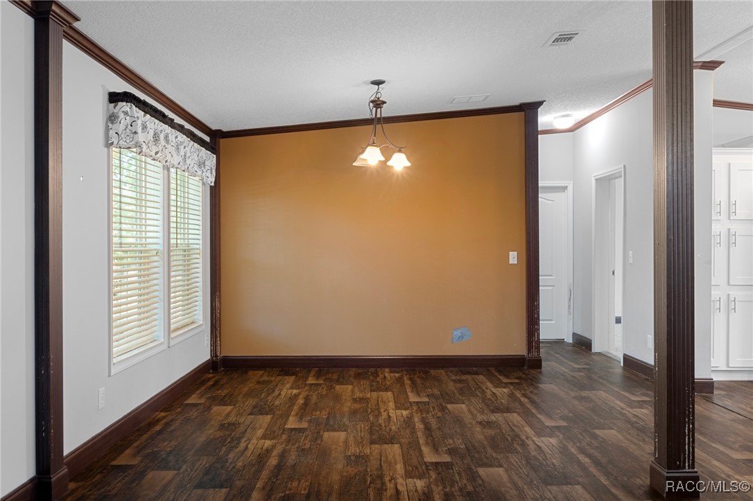 5533 S Power Terrace, Homosassa, New York image 15