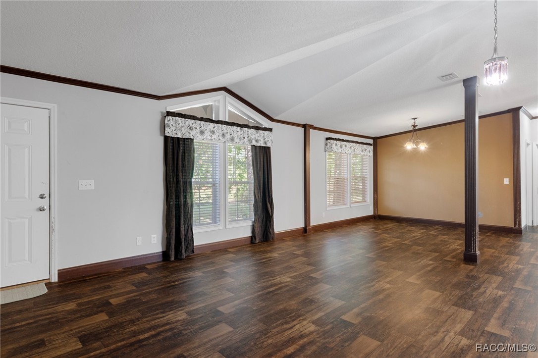 5533 S Power Terrace, Homosassa, New York image 13